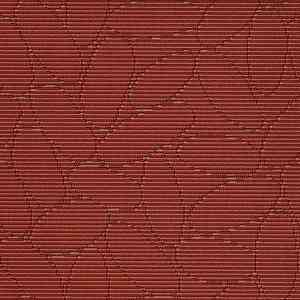 Ковролин Carpet Concept Ply Organic Stone Burnt Sienna фото ##numphoto## | FLOORDEALER